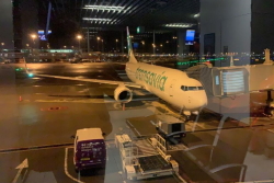 images/transavia marijke.jpeg